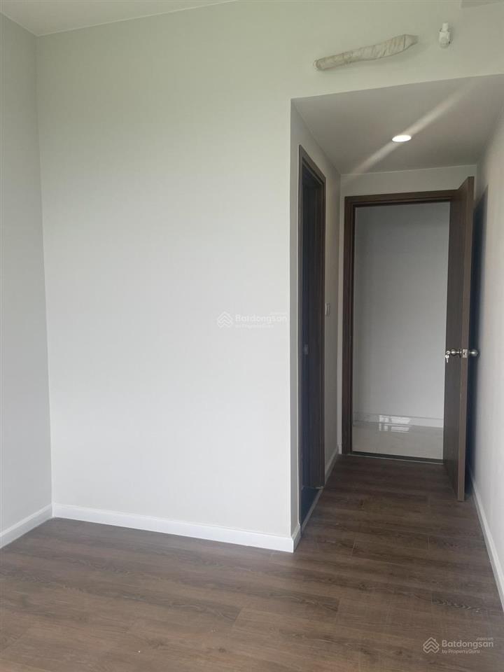 Bán ch 3pn, 2wc, 85m²  căn góc tại opal skyline, 2,65 tỷ, bao sang tên, vay bank ls 5,5%