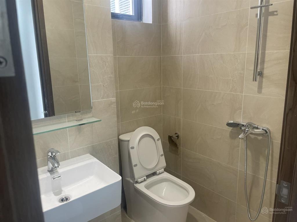Bán ch 3pn, 2wc, 85m²  căn góc tại opal skyline, 2,65 tỷ, bao sang tên, vay bank ls 5,5%