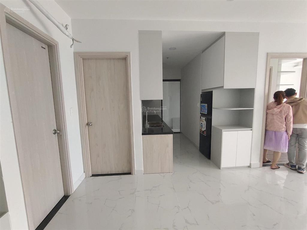 Bán lỗ căn hộ charm city 2pn 2wc 70m chỉ 2.358 tỷ cạnh vincom dĩ an, bao toàn bộ