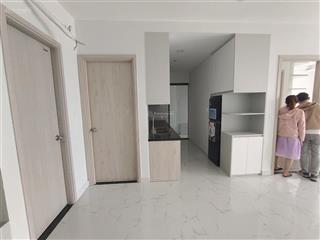 Bán lỗ căn hộ charm city 2pn 2wc 70m chỉ 2.358 tỷ cạnh vincom dĩ an, bao toàn bộ