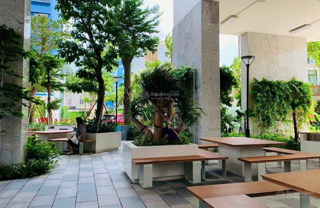 Cho thuê căn hộ 2pn 2wc 80m c sky view full nội thất xịn, căn góc view siêu đẹp, chỉ 10,5tr