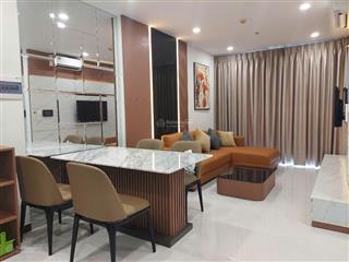 Cho thuê căn hộ 2pn 2wc 80m c sky view full nội thất xịn, căn góc view siêu đẹp, chỉ 10,5tr