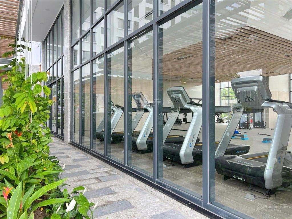 Cho thuê căn hộ 2pn 2wc 80m c sky view full nội thất xịn, căn góc view siêu đẹp, chỉ 10,5tr