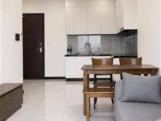 Bán gấp 2pn 2wc 80m chung cư c sky view 2,25 tỷ có nội thất + bao sổ, đang có sẵn hợp đồng thuê