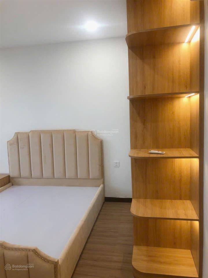 Cho thuê căn hộ 2pn 2wc full nội thất đẹp tại c sky view chỉ 9.5 triệu