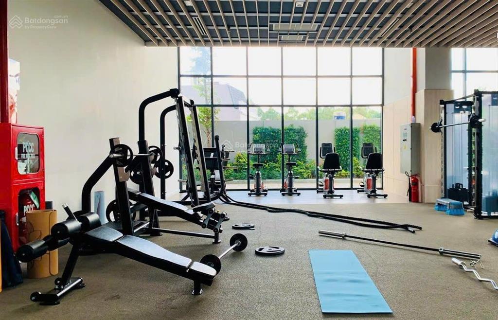 Cho thuê căn hộ 2pn 2wc full nội thất đẹp tại c sky view chỉ 9.5 triệu