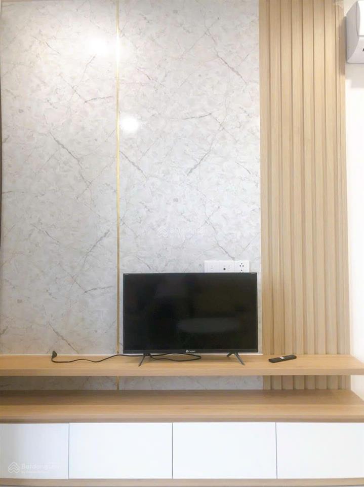 Cho thuê căn hộ 2pn 2wc full nội thất đẹp tại c sky view chỉ 9.5 triệu