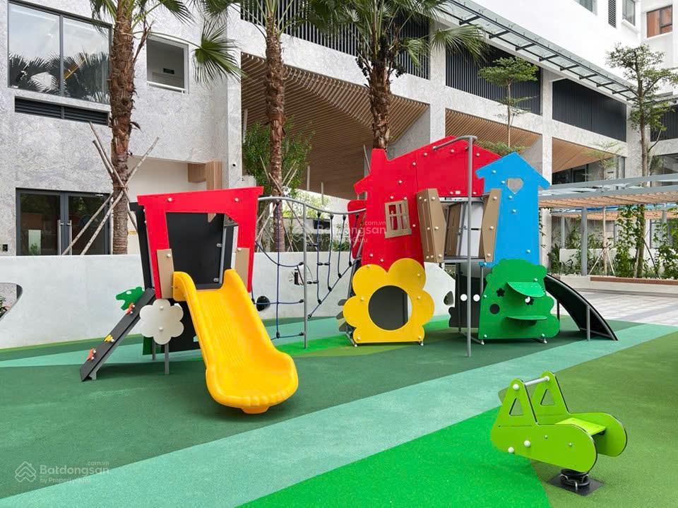 Cho thuê căn hộ 2pn 2wc full nội thất đẹp tại c sky view chỉ 9.5 triệu