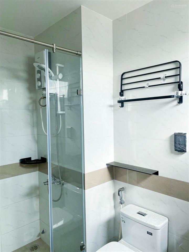 Nổi bật tư bán charm city 3pn 3wc 95m2 chỉ 2.985 tỷ  bao sang sổ