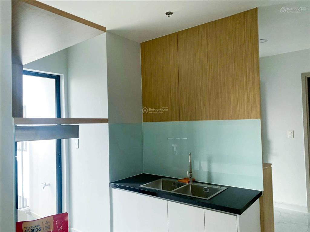 Nổi bật tư bán charm city 3pn 3wc 95m2 chỉ 2.985 tỷ  bao sang sổ