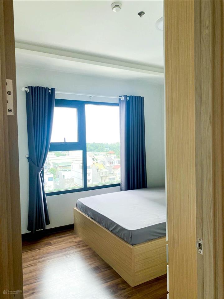 Nổi bật tư bán charm city 3pn 3wc 95m2 chỉ 2.985 tỷ  bao sang sổ