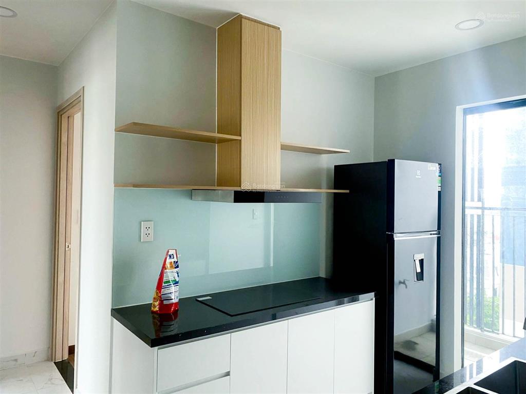 Nổi bật tư bán charm city 3pn 3wc 95m2 chỉ 2.985 tỷ  bao sang sổ