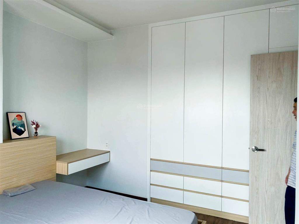 Nổi bật tư bán charm city 3pn 3wc 95m2 chỉ 2.985 tỷ  bao sang sổ