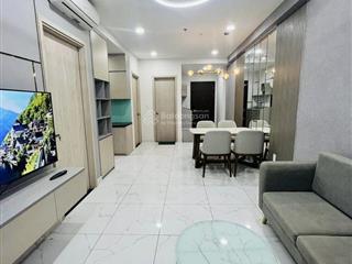 Cho thuê căn hộ charm city 2pn 2wc 70m² full nội thất đẹp charm city chỉ 9 triệu
