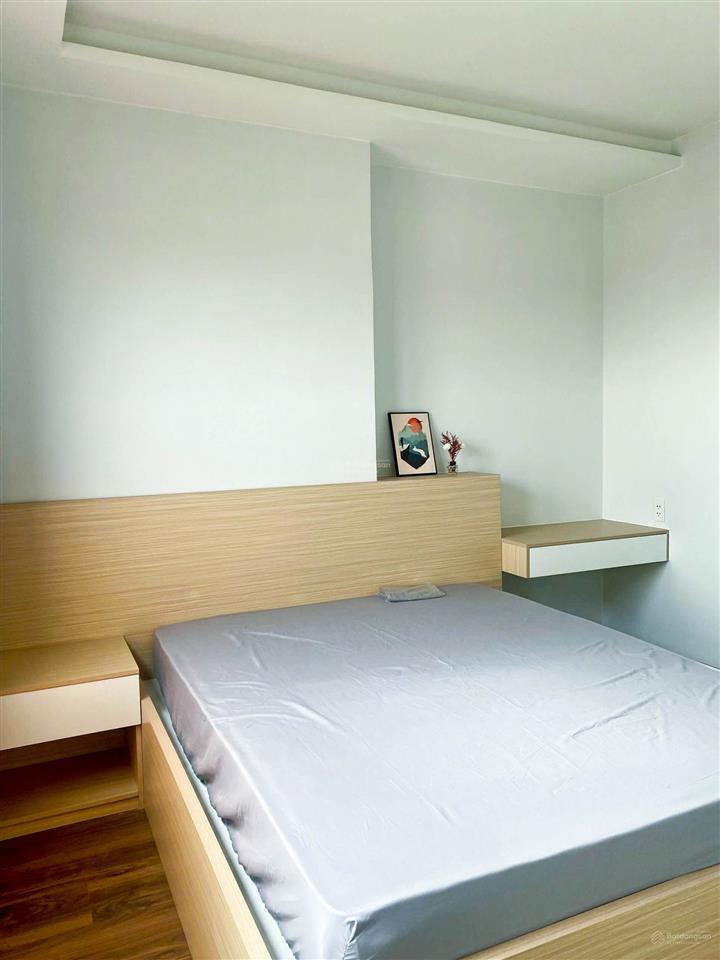 Nổi bật tin bán charm city 3pn 3wc 95m2 nhà mới chỉ 2,9 tỷ  bao sang sổ