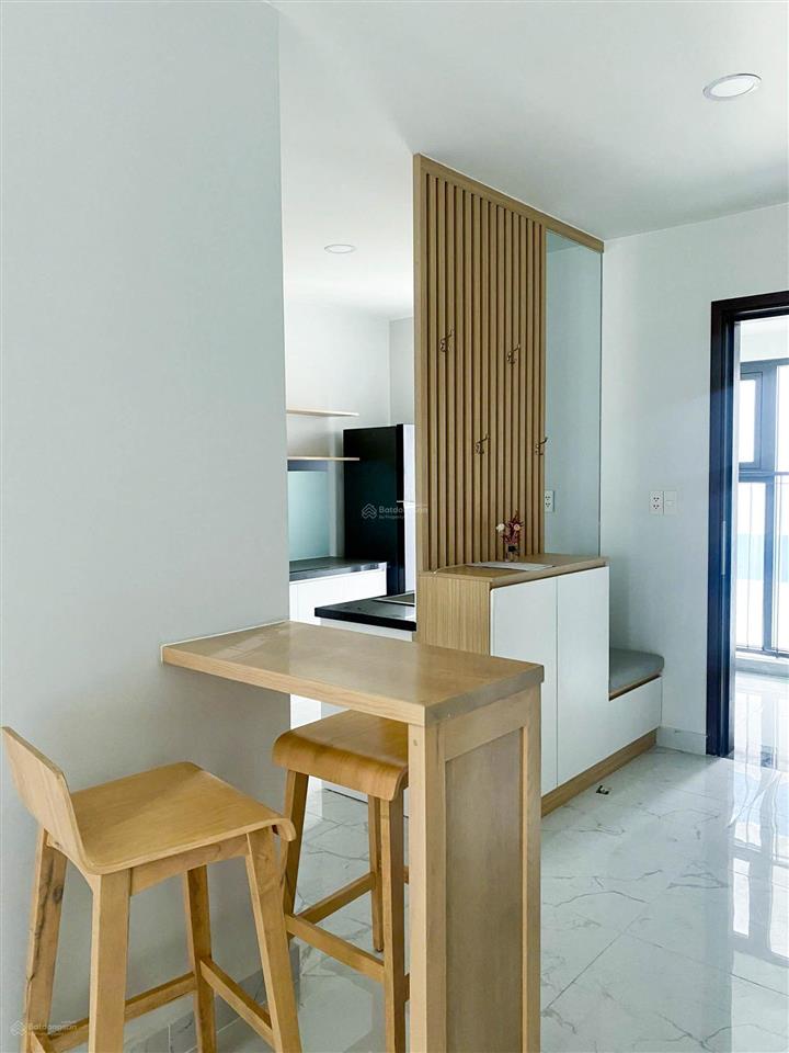 Nổi bật tin bán charm city 3pn 3wc 95m2 nhà mới chỉ 2,9 tỷ  bao sang sổ