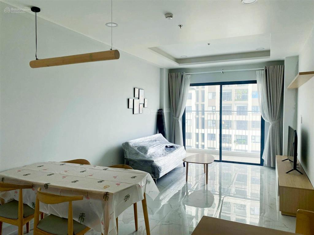 Nổi bật tin bán charm city 3pn 3wc 95m2 nhà mới chỉ 2,9 tỷ  bao sang sổ