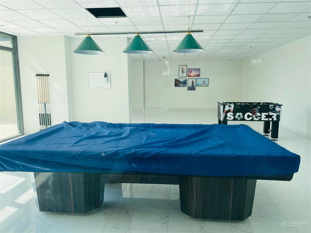 Nổi bật tin bán charm city 3pn 3wc 95m2 nhà mới chỉ 2,9 tỷ  bao sang sổ