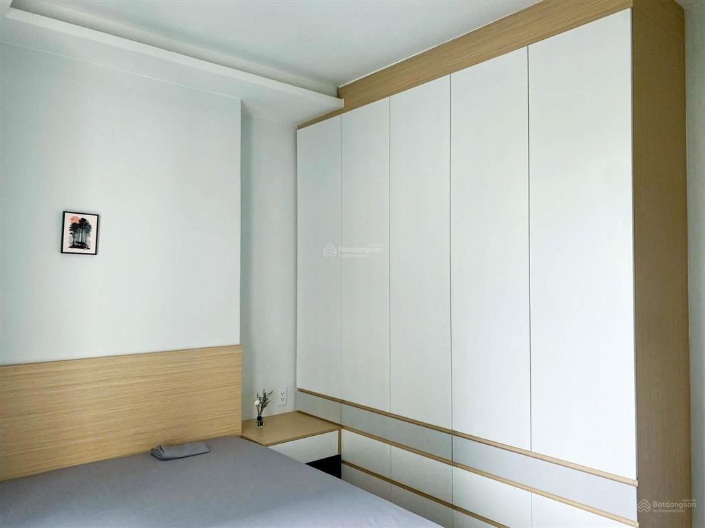 Nổi bật tin bán charm city 3pn 3wc 95m2 nhà mới chỉ 2,9 tỷ  bao sang sổ