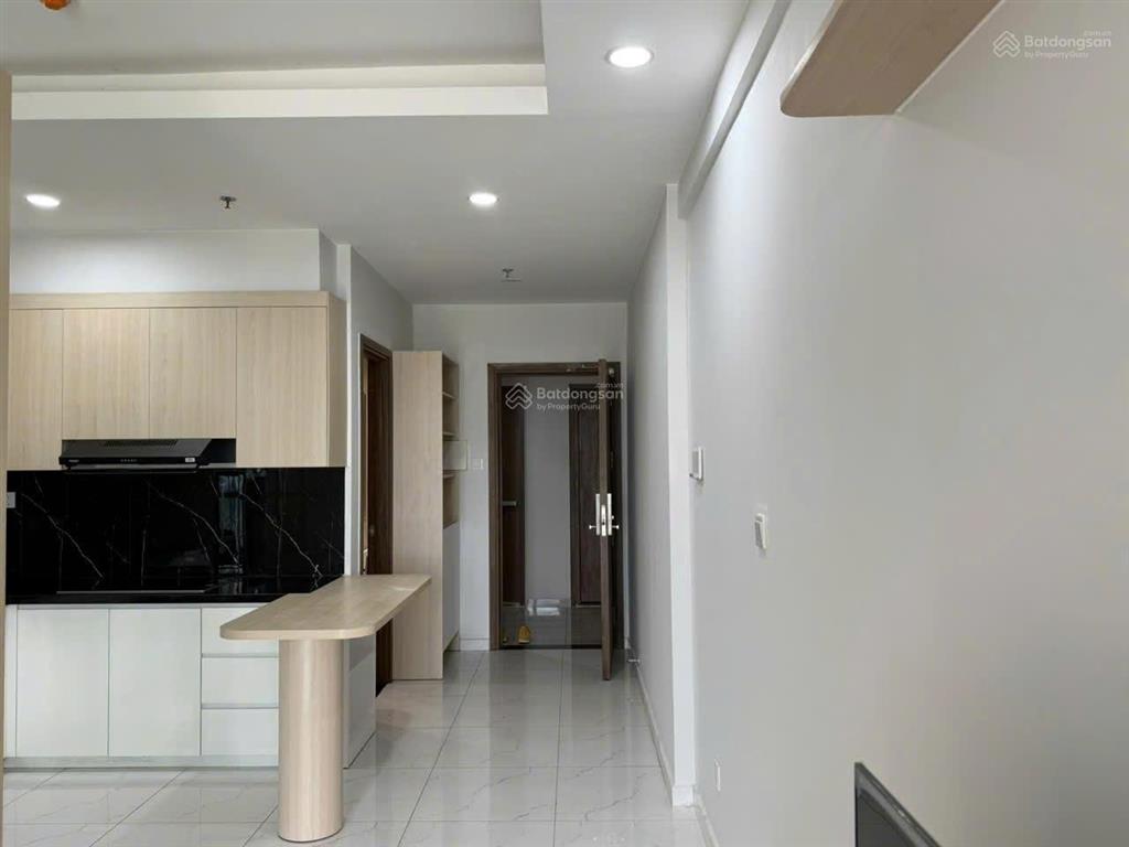 Bán cc tại opal skyline, 1,415 tỷ sẵn sổ 40m2, studio 1pn + 1wc, có ban công
