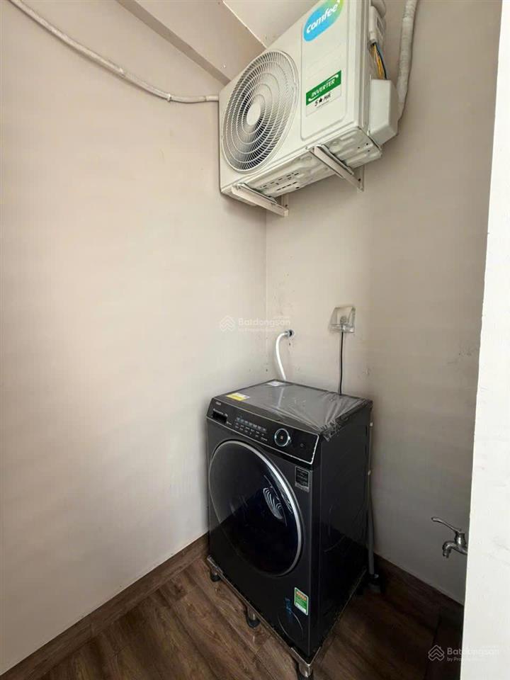 Bán cc tại opal skyline, 1,415 tỷ sẵn sổ 40m2, studio 1pn + 1wc, có ban công
