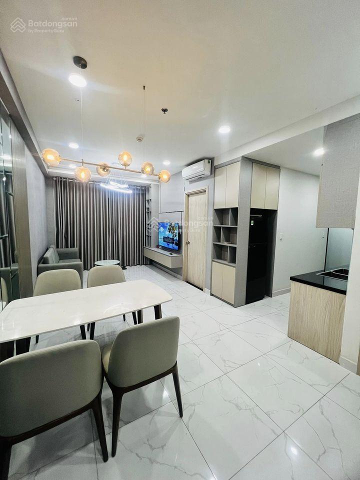 Bán căn hộ charm city  cạnh vincom dĩ an. diện tích 5095m2, đã có sổ hồng, trọn gói từ 1.8 tỷ