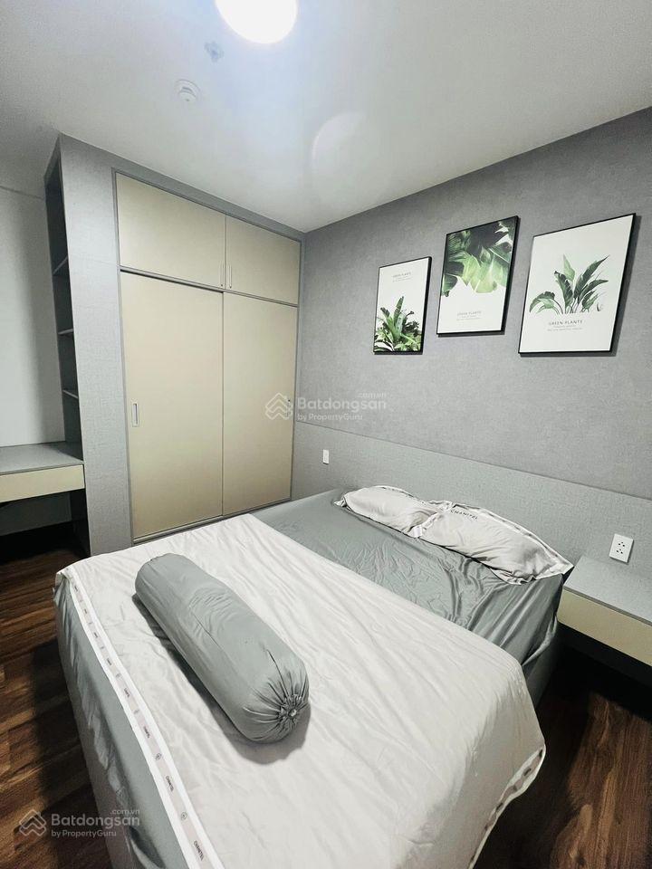 Bán căn hộ charm city  cạnh vincom dĩ an. diện tích 5095m2, đã có sổ hồng, trọn gói từ 1.8 tỷ