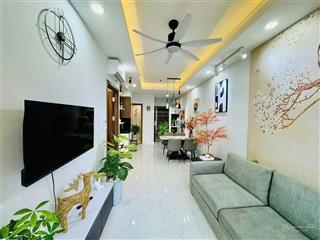 Full rổ hàng opal skyline sổ hồng sẵn giá tốt studio 1,390 tỷ, 2pn 1,958 tỷ, 3pn 2,660 tỷ, bao sổ