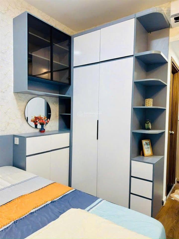 Full rổ hàng opal skyline sổ hồng sẵn giá tốt studio 1,390 tỷ, 2pn 1,958 tỷ, 3pn 2,660 tỷ, bao sổ