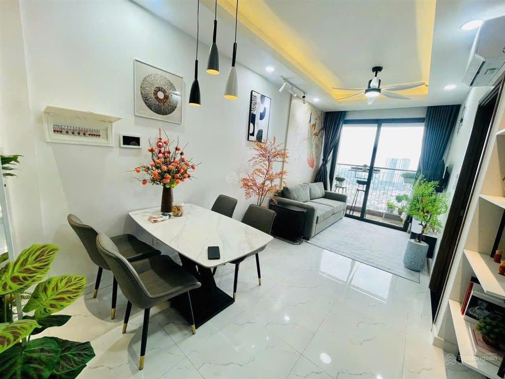 Full rổ hàng opal skyline sổ hồng sẵn giá tốt studio 1,390 tỷ, 2pn 1,958 tỷ, 3pn 2,660 tỷ, bao sổ
