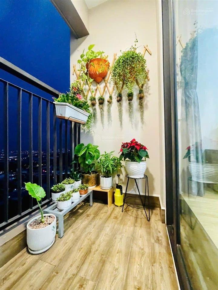 Full rổ hàng opal skyline sổ hồng sẵn giá tốt studio 1,390 tỷ, 2pn 1,958 tỷ, 3pn 2,660 tỷ, bao sổ