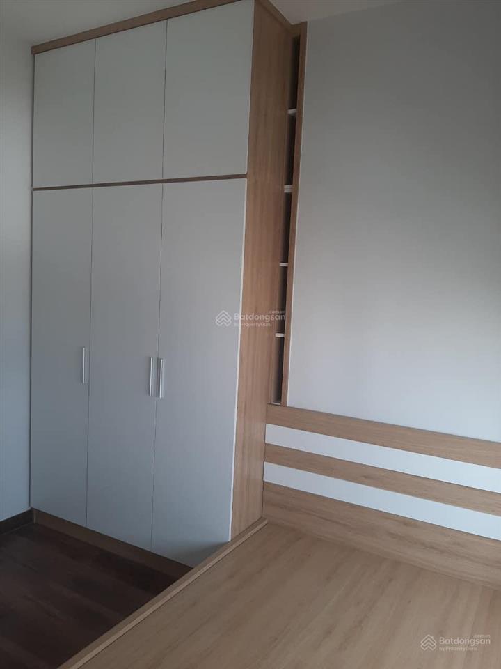 Cho thuê căn hộ charm city 3pn 2wc 80m full nt charm city chỉ 11 triệu