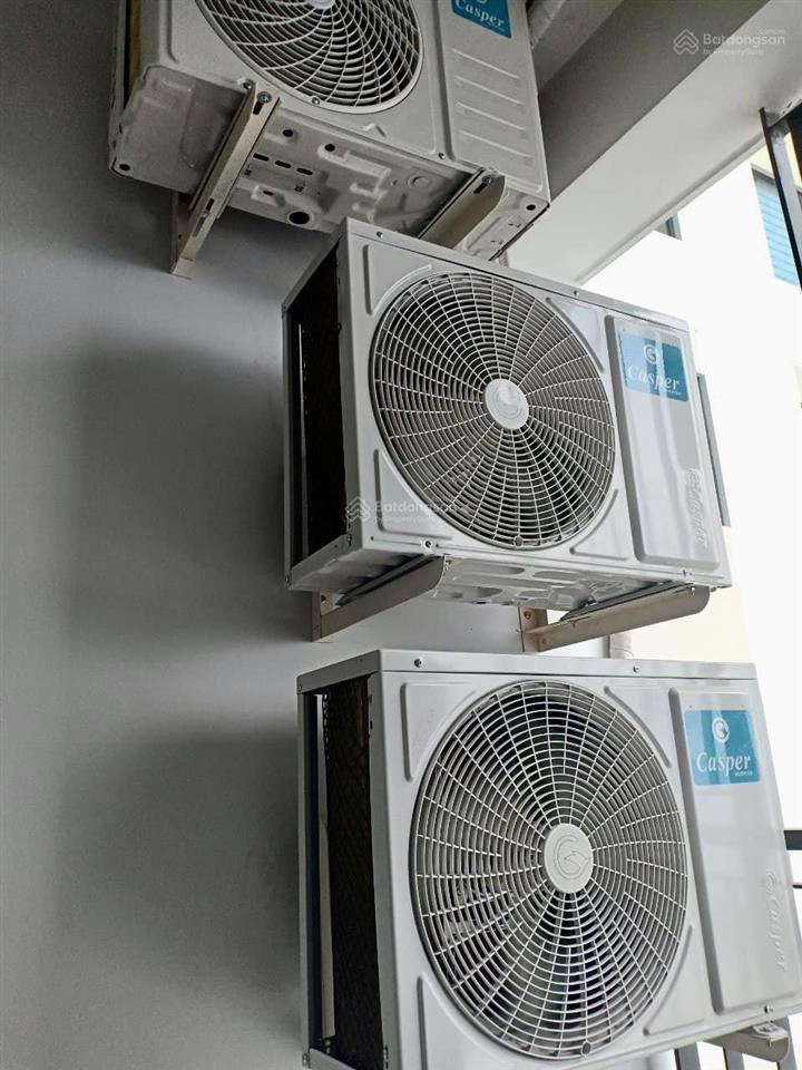 Cho thuê căn hộ charm city 3pn 2wc 80m full nt charm city chỉ 11 triệu