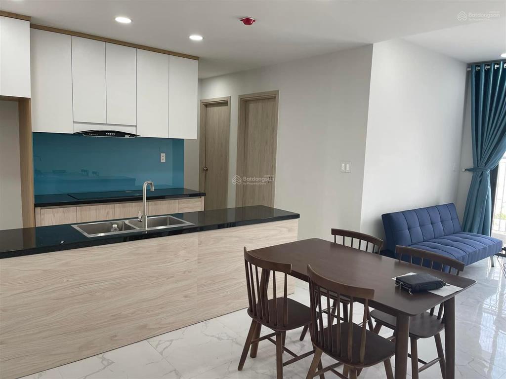 Cho thuê căn hộ charm city 3pn 2wc 80m full nt charm city chỉ 11 triệu