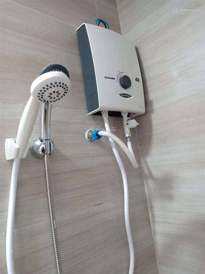 Cho thuê căn hộ charm city 3pn 2wc 80m full nt charm city chỉ 11 triệu