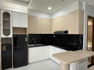 Bán cc tại opal skyline, 1,415 tỷ sẵn sổ 40m2, studio 1pn + 1wc, có ban công