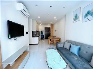 Bán gấp 2pn 2wc 80m chung cư c sky view 2,278 tỷ bao sổ, tầng trung view đẹp