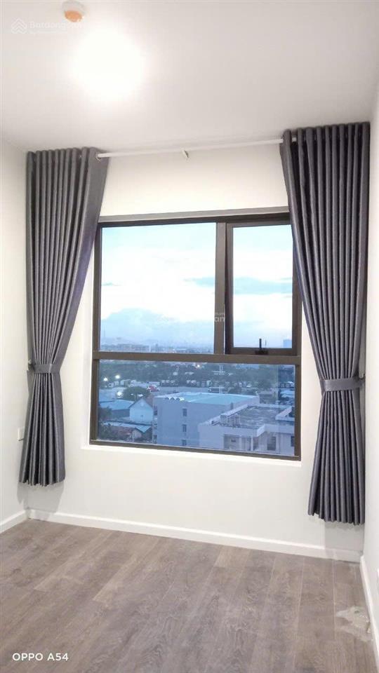 Xổ rẻ bán căn hộ 2pn, 2wc, 64m2 tại opal skyline, 1,95 tỷ vnd  sẵn sổ, bao sang tên