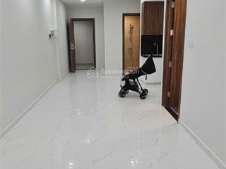 Xổ rẻ bán căn hộ 2pn, 2wc, 64m2 tại opal skyline, 1,96 tỷ vnd  sẵn sổ, bao sang tên