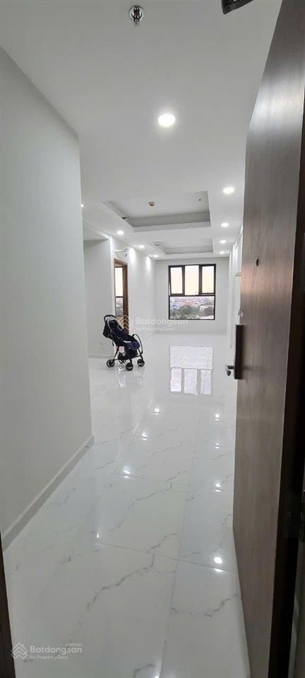 Xổ rẻ bán căn hộ 2pn, 2wc, 64m2 tại opal skyline, 1,95 tỷ vnd  sẵn sổ, bao sang tên