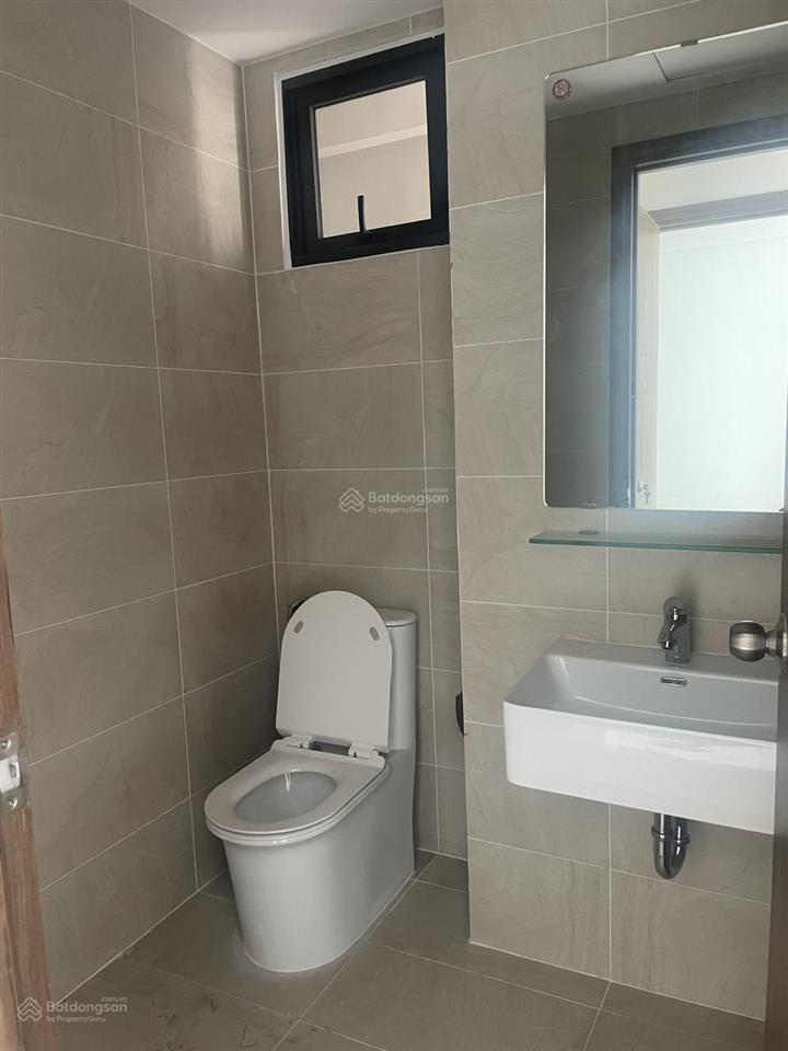 Bán ch 2pn, 2wc, 60m² tại opal skyline, 2,11 tỷ, căn có ban công  sẵn sổ, bao sang tên