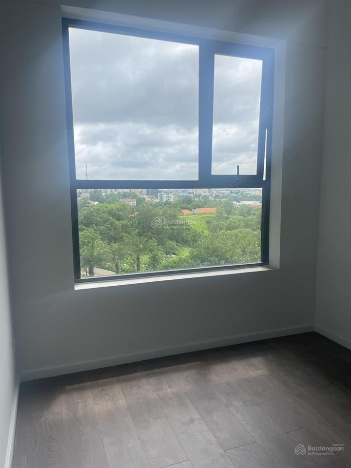 Bán ch 2pn, 2wc, 60m² tại opal skyline, 2,11 tỷ, căn có ban công  sẵn sổ, bao sang tên