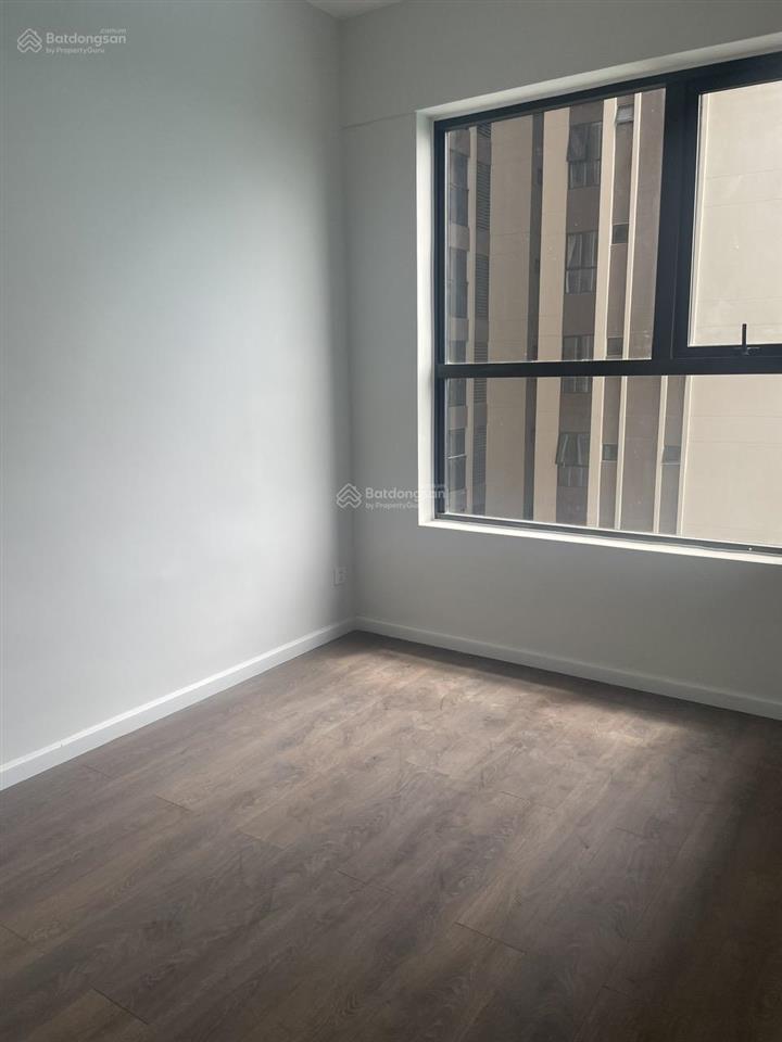 Bán ch 2pn, 2wc, 60m² tại opal skyline, 2,11 tỷ, căn có ban công  sẵn sổ, bao sang tên