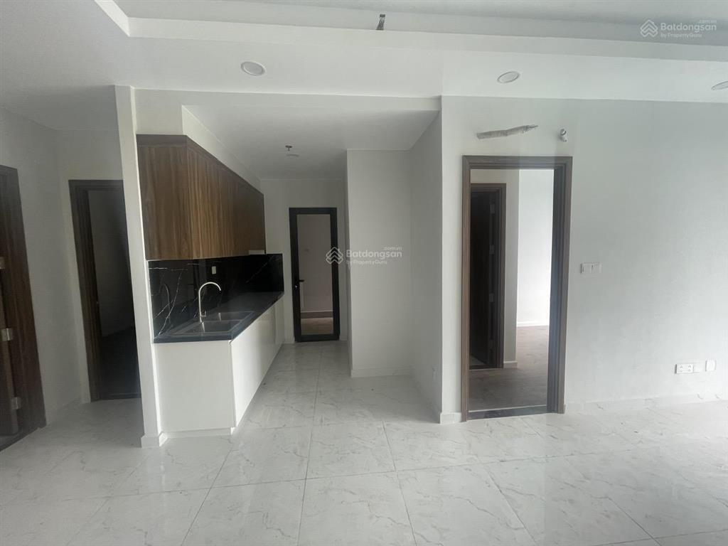 Bán ch 2pn, 2wc, 60m² tại opal skyline, 2,11 tỷ, căn có ban công  sẵn sổ, bao sang tên