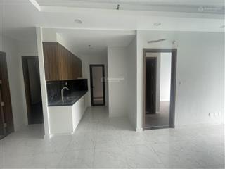 Bán ch 2pn, 2wc, 60m² tại opal skyline, 2,11 tỷ, căn có ban công  sẵn sổ, bao sang tên