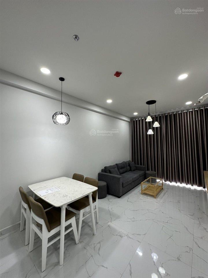 Bán căn hộ charm city 2pn 2wc 70m full nt chỉ 2,35 tỷ cạnh vincom dĩ an, có dòng tiền cho thuê