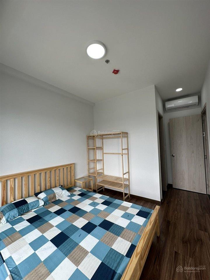 Bán căn hộ charm city 2pn 2wc 70m full nt chỉ 2,35 tỷ cạnh vincom dĩ an, có dòng tiền cho thuê