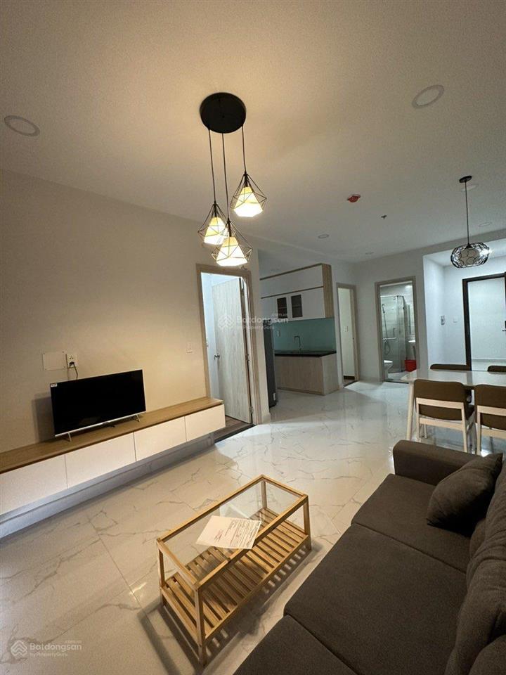 Bán căn hộ charm city 2pn 2wc 70m full nt chỉ 2,35 tỷ cạnh vincom dĩ an, có dòng tiền cho thuê