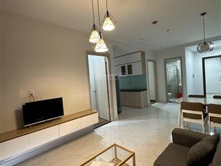 Bán căn hộ charm city 2pn 2wc 70m full nt chỉ 2,35 tỷ cạnh vincom dĩ an, có dòng tiền cho thuê