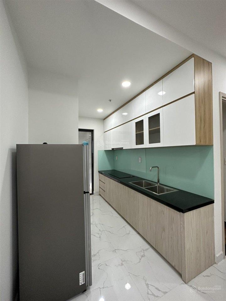 Bán căn hộ charm city 2pn 2wc 70m full nt chỉ 2,35 tỷ cạnh vincom dĩ an, có dòng tiền cho thuê